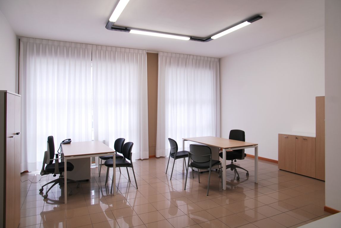Coffice Coffice